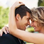 Os preparativos para o casamento – Um guia para os noivos
