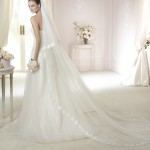 vestido de noiva IN-A169N