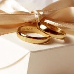 3 dicas de presentes indispensáveis para os noivos