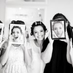 Dicas para Tirar as Fotos mais Incríveis no Casamento