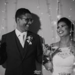 Casamento Clássico Romântico | Noiva Internovias Fabiana