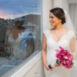 Casamento Rústico Chique | Noiva Internovias Ana Claudia