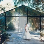 Casamento no Campo | Noiva Internovias Ana Carolina