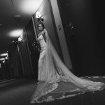 Casamento Clássico | Noiva Internovias Luciana