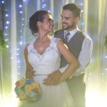 Casamento Boho Chique | Noiva Internovias Camila