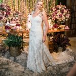 Mini Wedding | Noiva Internovias Bianca