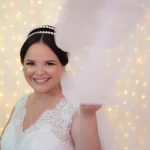 Casamento Clássico Romântico no Spazzio 420 | Noiva Internovias Ana Carolina