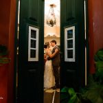 Casamento Rústico na Quinta do Chapeco | Noiva Internovias Juliana