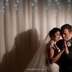 Casamento no Maison Joá | Noiva Internovias Isabella