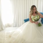 Casamento Boho Chique no Sítio Águas da Prata | Noiva Internovias Larissa