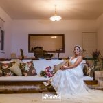 Casamento Rústico Chique na Vila Caniza | Noiva Internovias Valéria