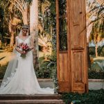 Casamento ao Ar livre no Vale dos Sonhos | Noiva Internovias Flávia