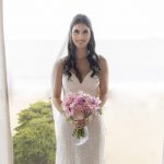 Casamento Rústico Chique no Circulo Militar da Praia Vermelha | Noiva Internovias Maria Amália