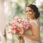 Casamento de dia ao Ar Livre no Vale dos Sonhos | Noiva Internovias Paula Vianna