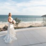Casamento ao Ar Livre no Espaco Paradisus | Noiva Internovias Adriana