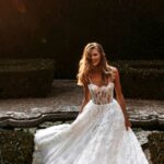Casamento sustentável: os encantos do Eco Wedding
