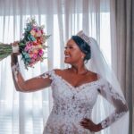 Casamento no Salão Helena de Moraes | Noiva Internovias Camila