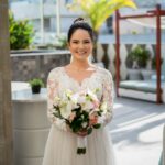 Casamento no Scotton Botafogo | Noiva Internovias Beatriz