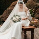 Casamento ao Ar Livre na Vila Monsaraz |  Noiva Internovias Leticia