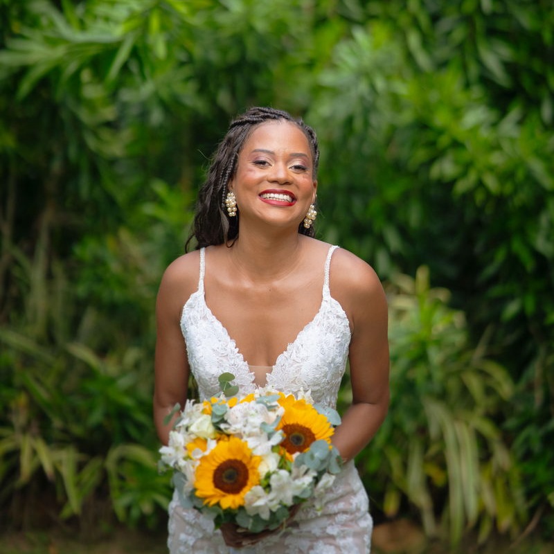 Casamento na Águas da Prata Eventos | Noiva Internovias Rafaela