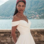 Casamento no Caribe: 8 dicas para organizar seu Grande Dia