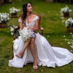 Elopement Wedding na Quinta da Torre | Noiva Internovias Natalia
